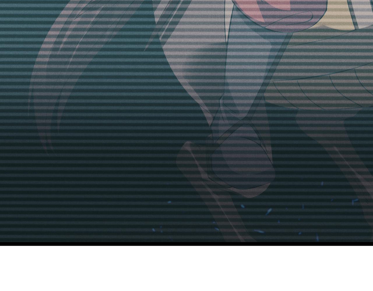 第43话 雪玉102