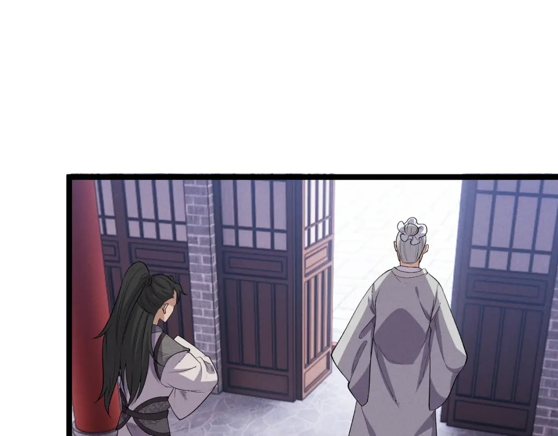第57话 转折100