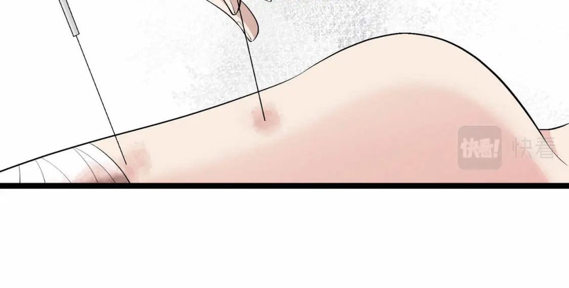 第53话 救命55