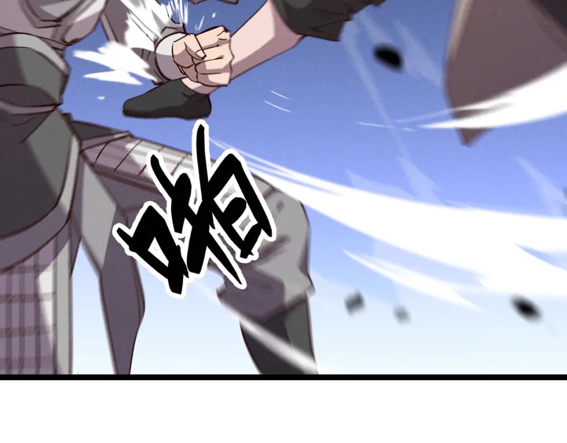 第62话 肉搏89