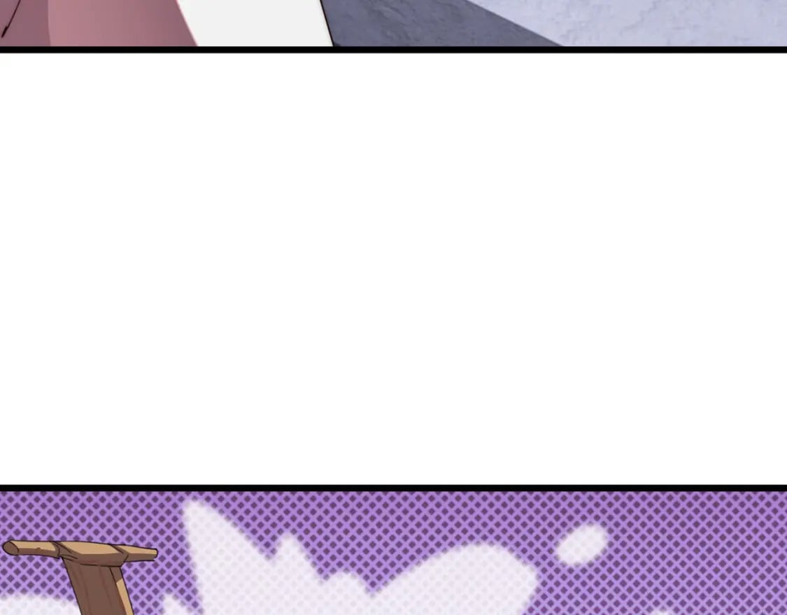 第67话 长孙明兰16