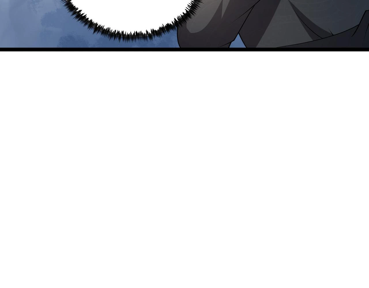 第51话 莺粟42
