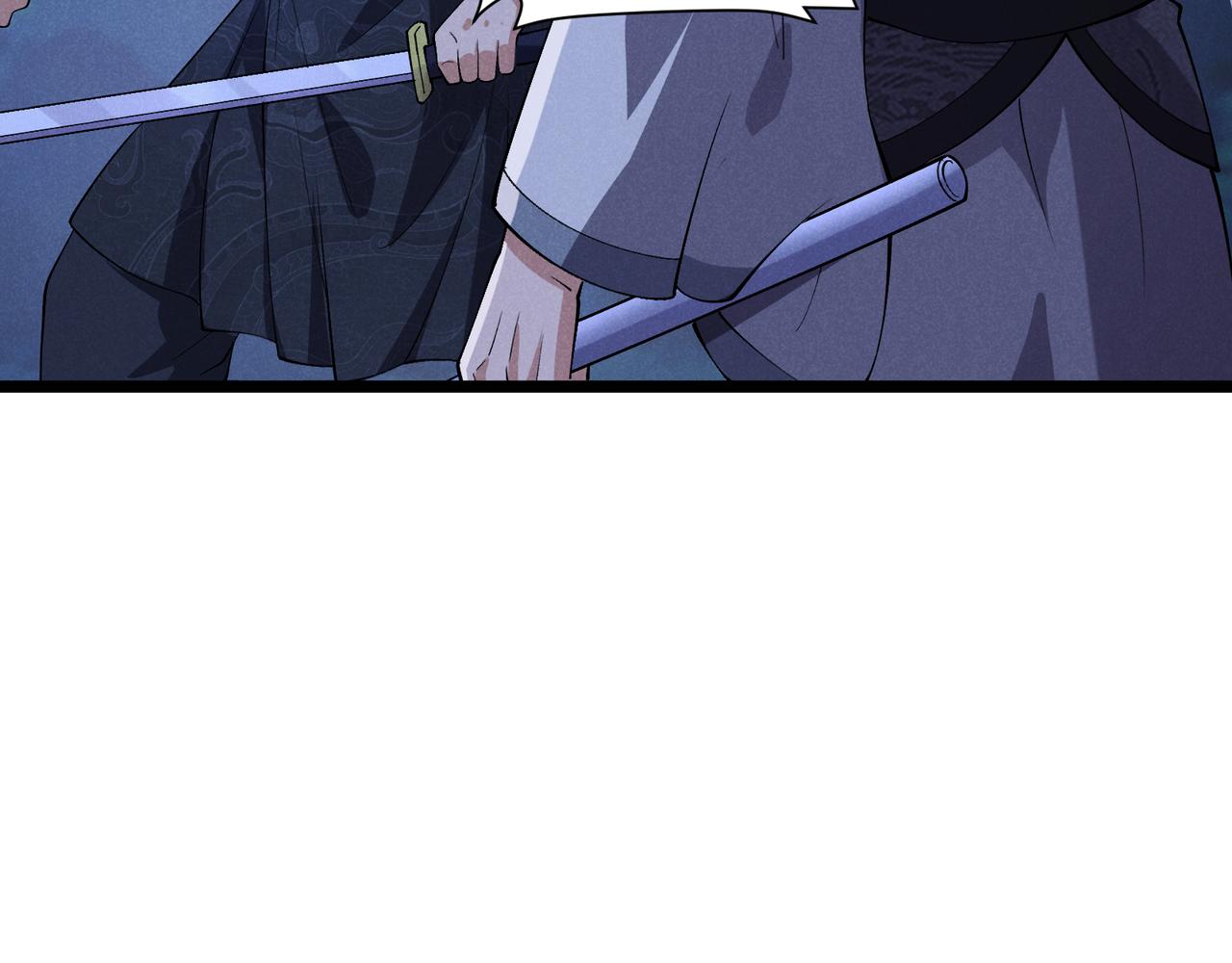 第34话 刺杀136