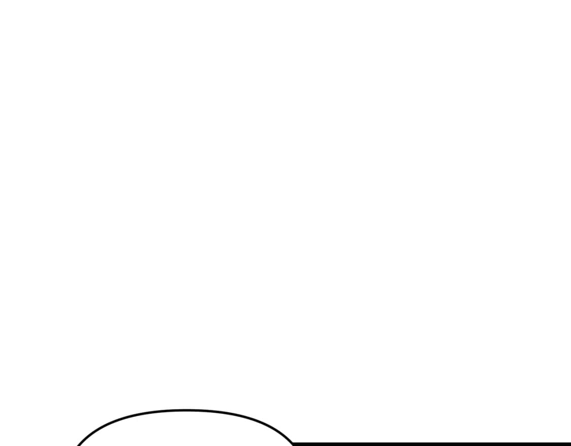 第56话 医术高明66