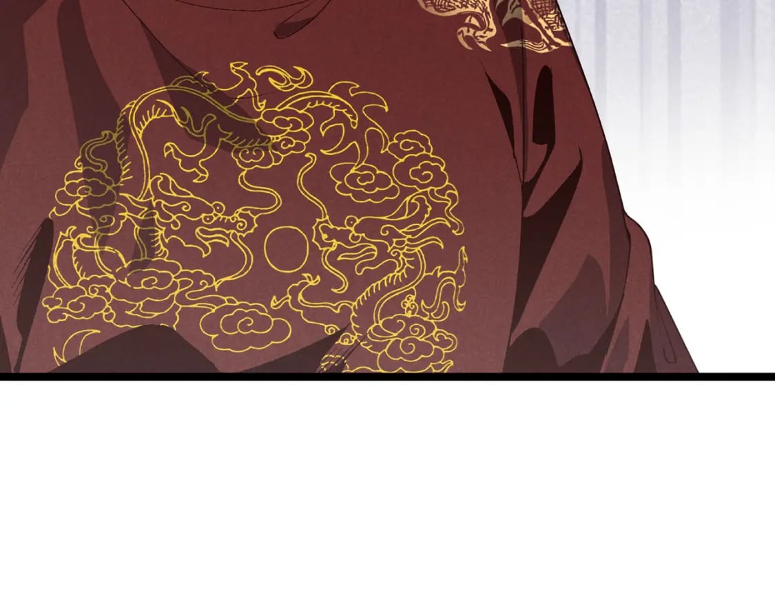 第63话 十目8