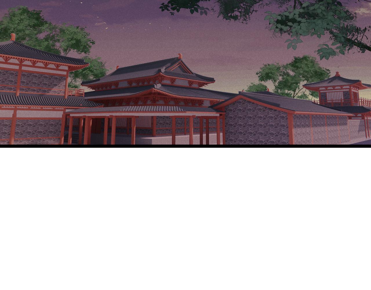 第17话 红包雨72