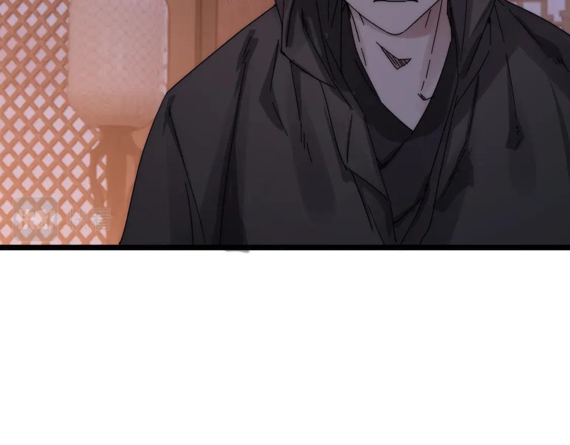 第70话 灭口101