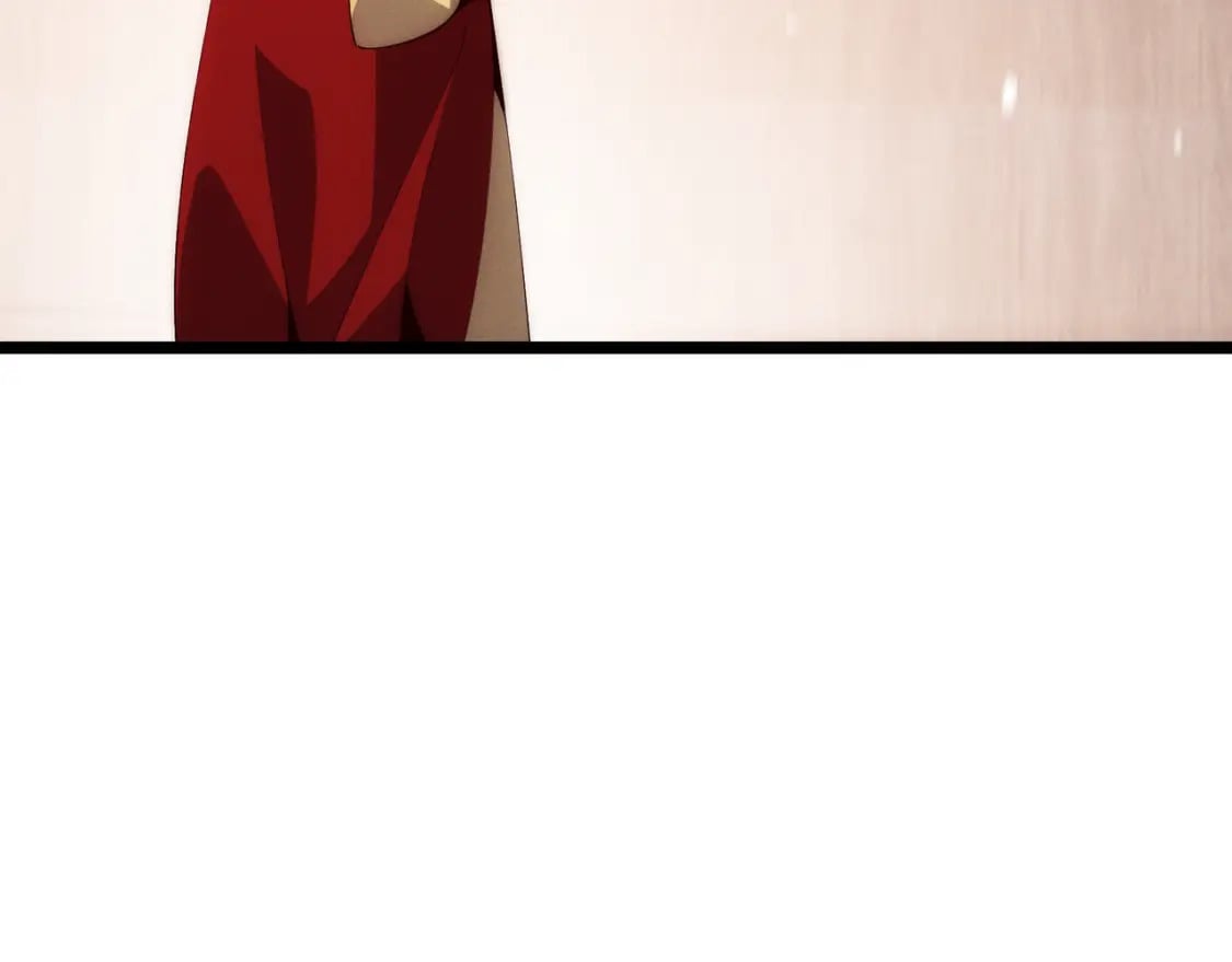 第65话 失败的关键7