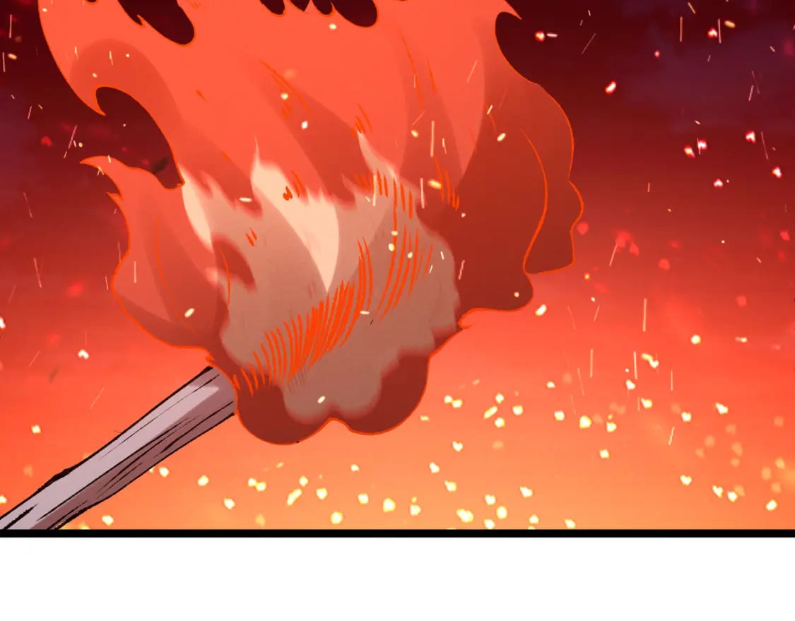 第60话 霸王之力101