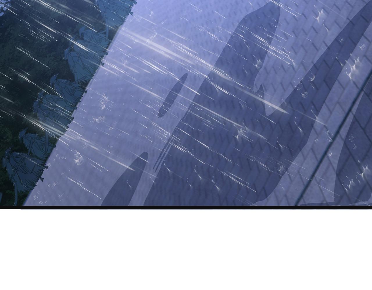 第21话 神秘人64