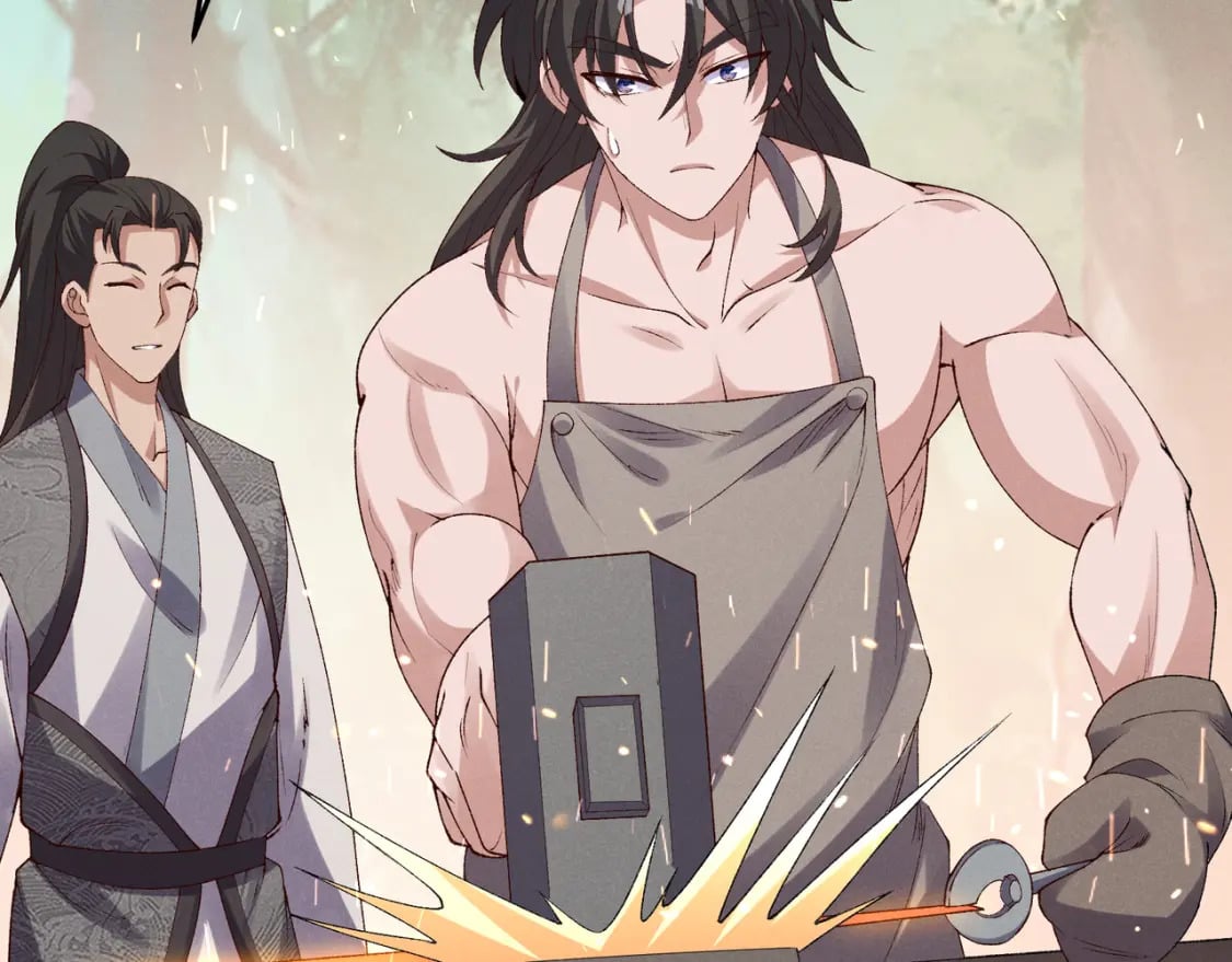 第61话 诱导87