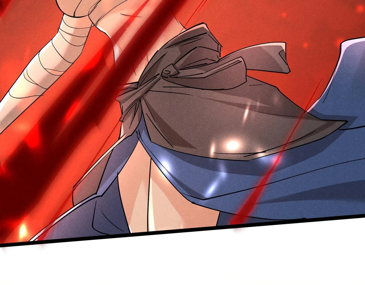 第51话 莺粟120