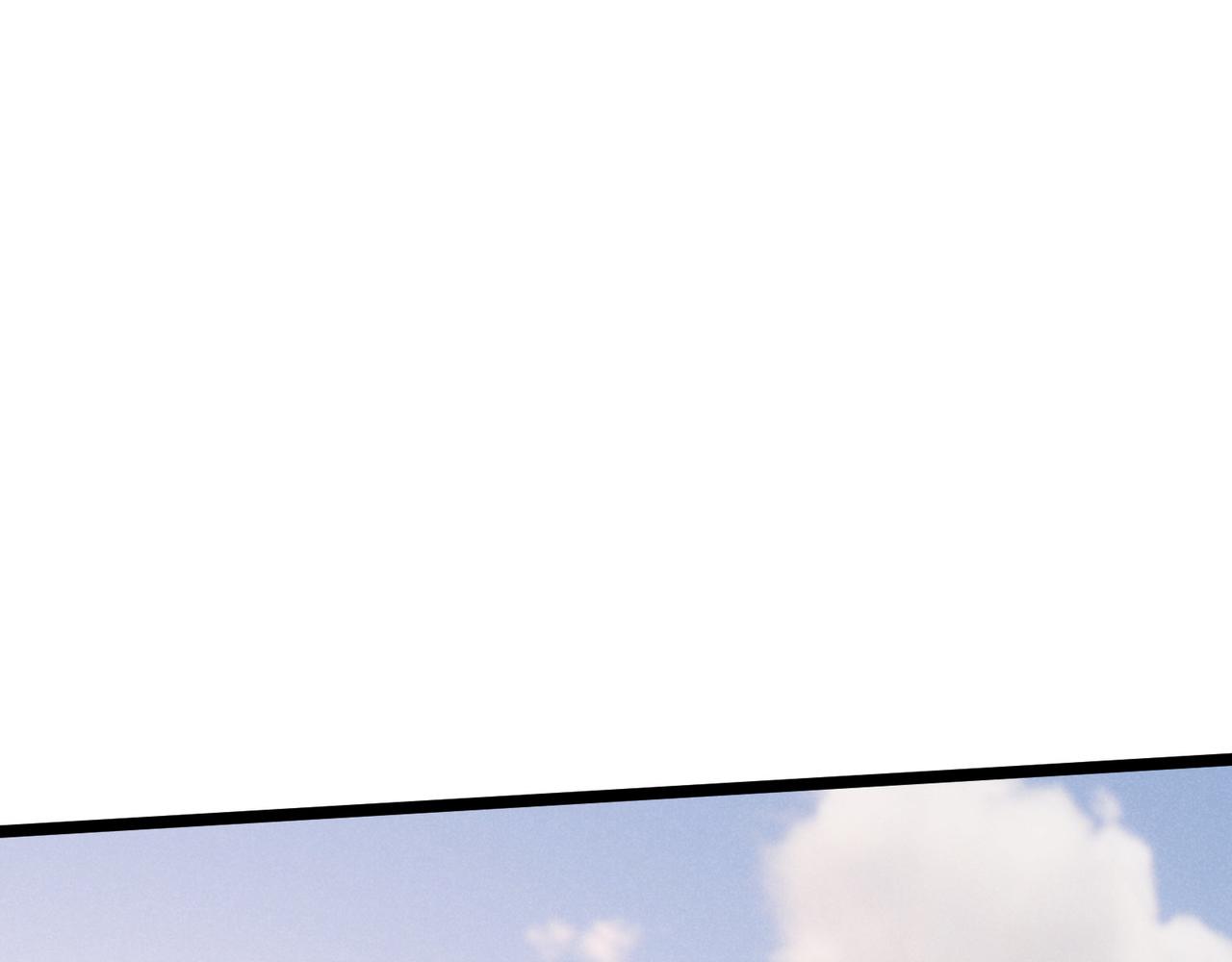 第44话 玄空109