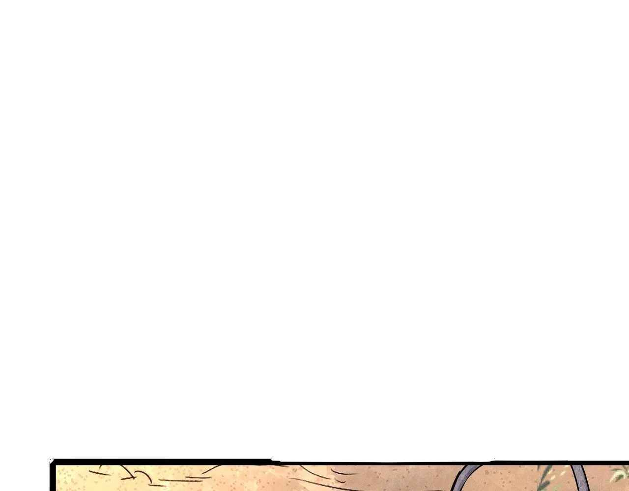 第51话 莺粟104