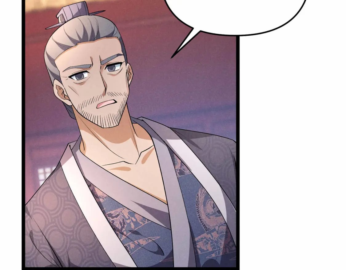 第53话 救命81