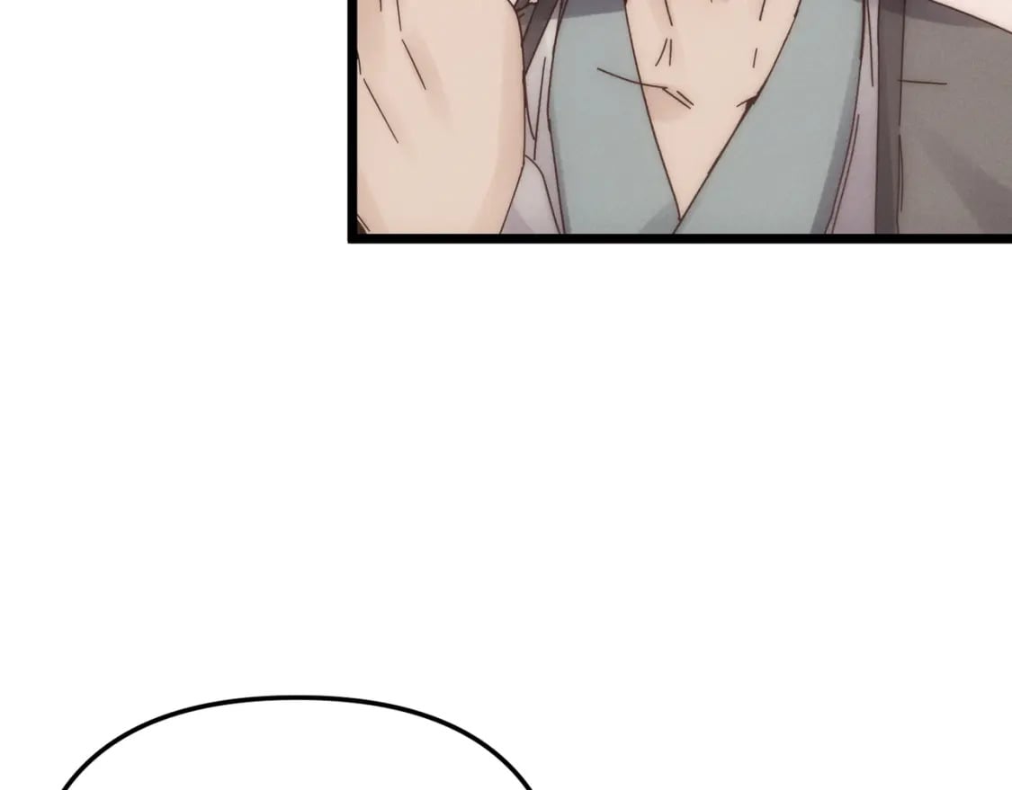 第69话 穿越者138