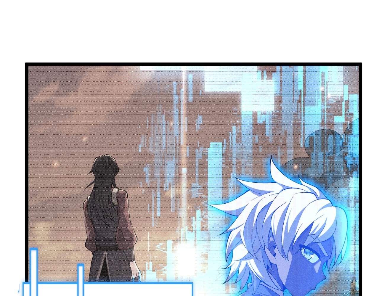 第24话 只许成功84