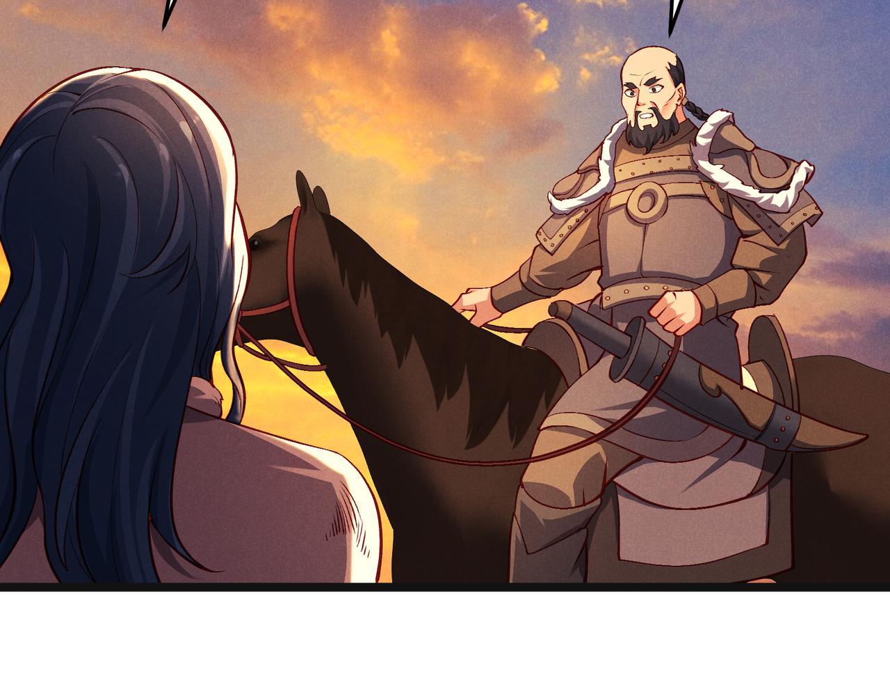 第31话 插翅难逃48