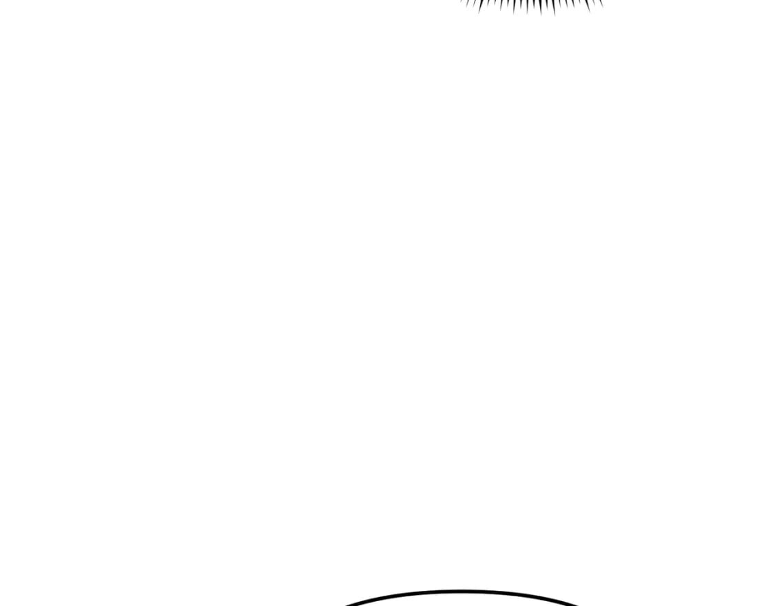 第69话 穿越者90