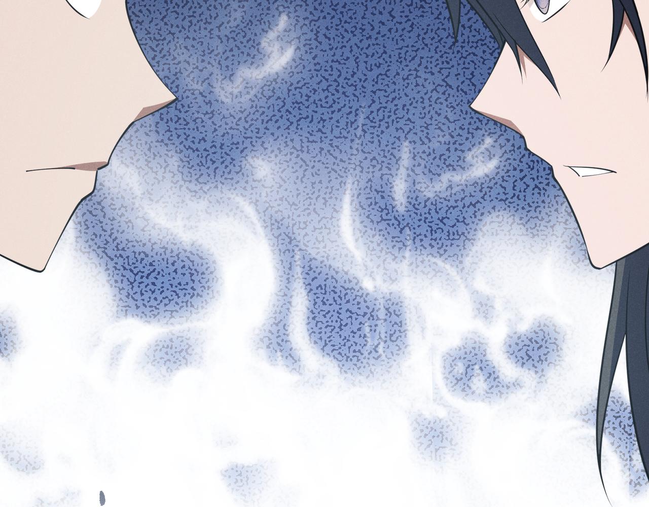 第14话 不好的预感40