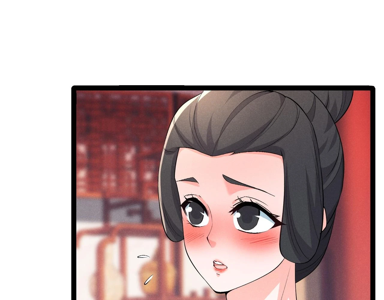 第47话 家事22