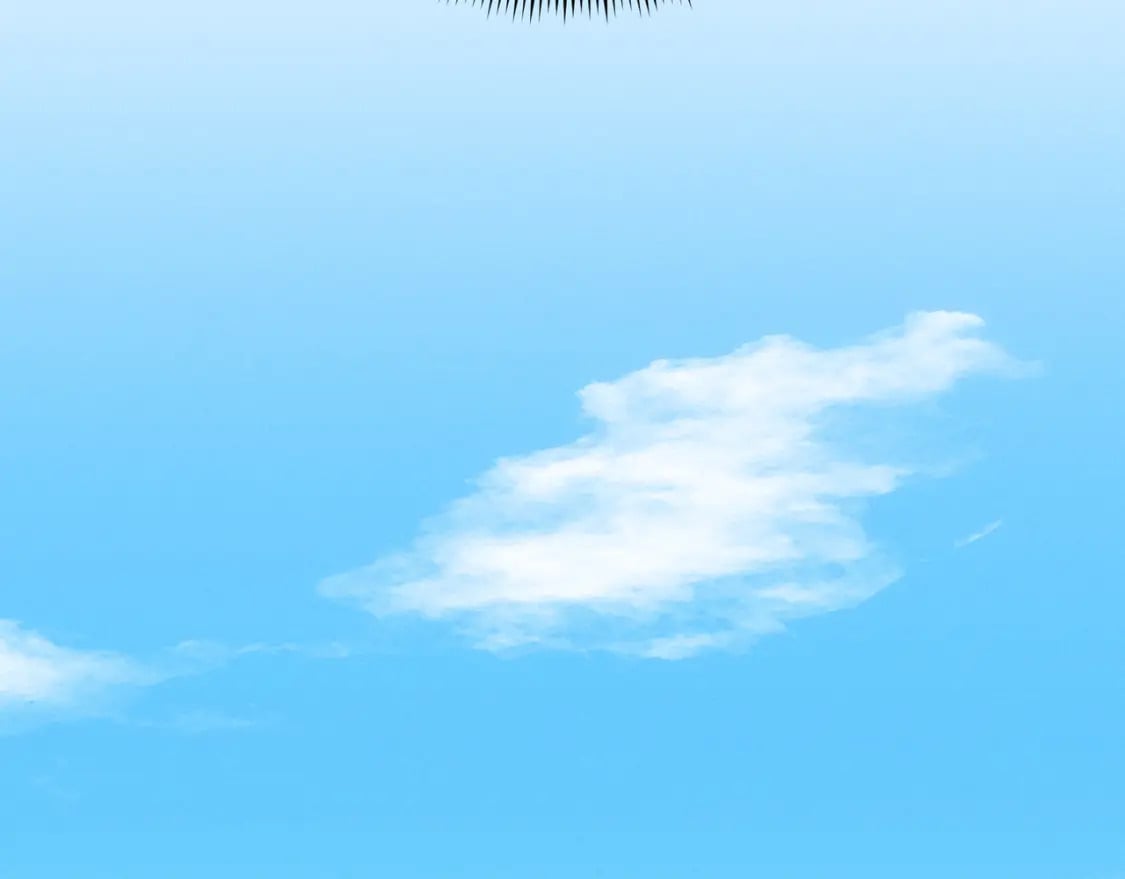 第67话 长孙明兰27