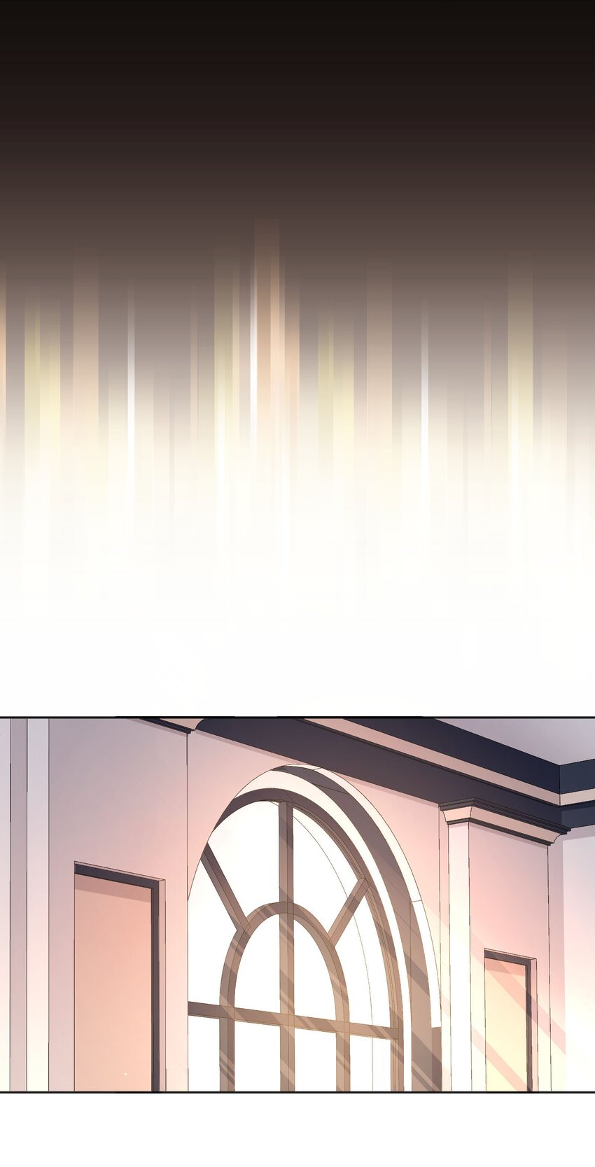 073 你长本事了！25