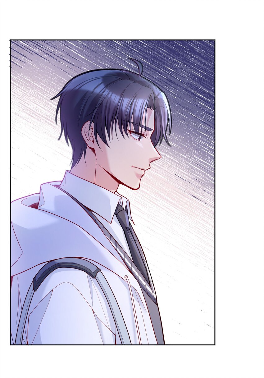 067 俞老师帮你！27