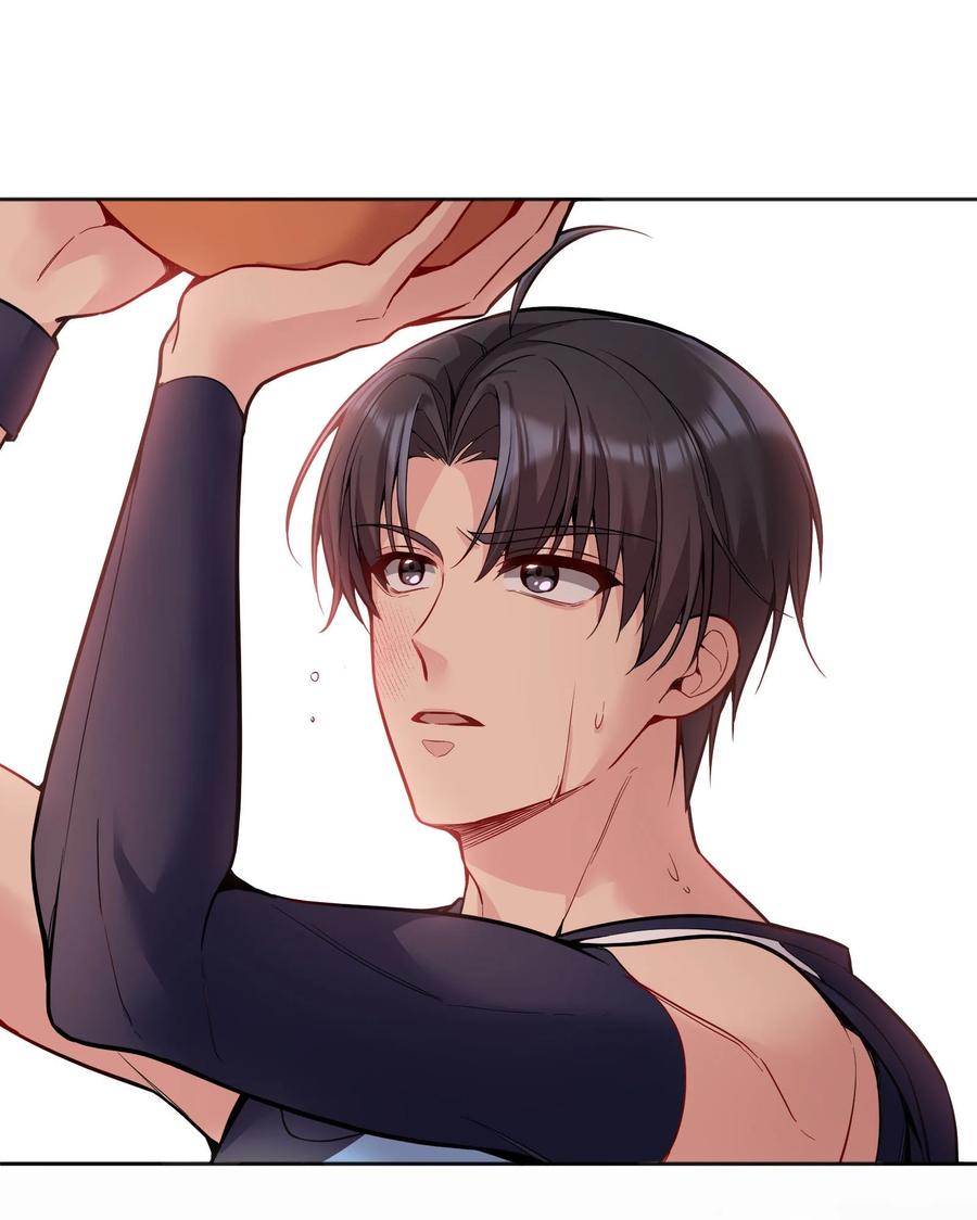 056 落荒而逃的小公主37
