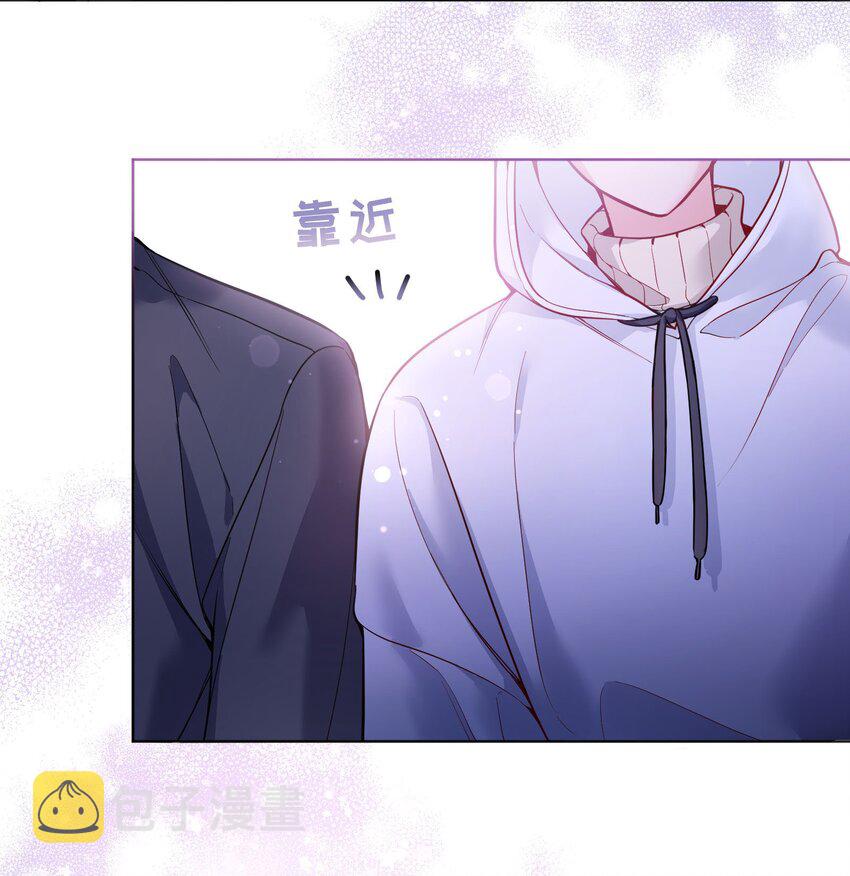 048 他们的相处好有意思！29