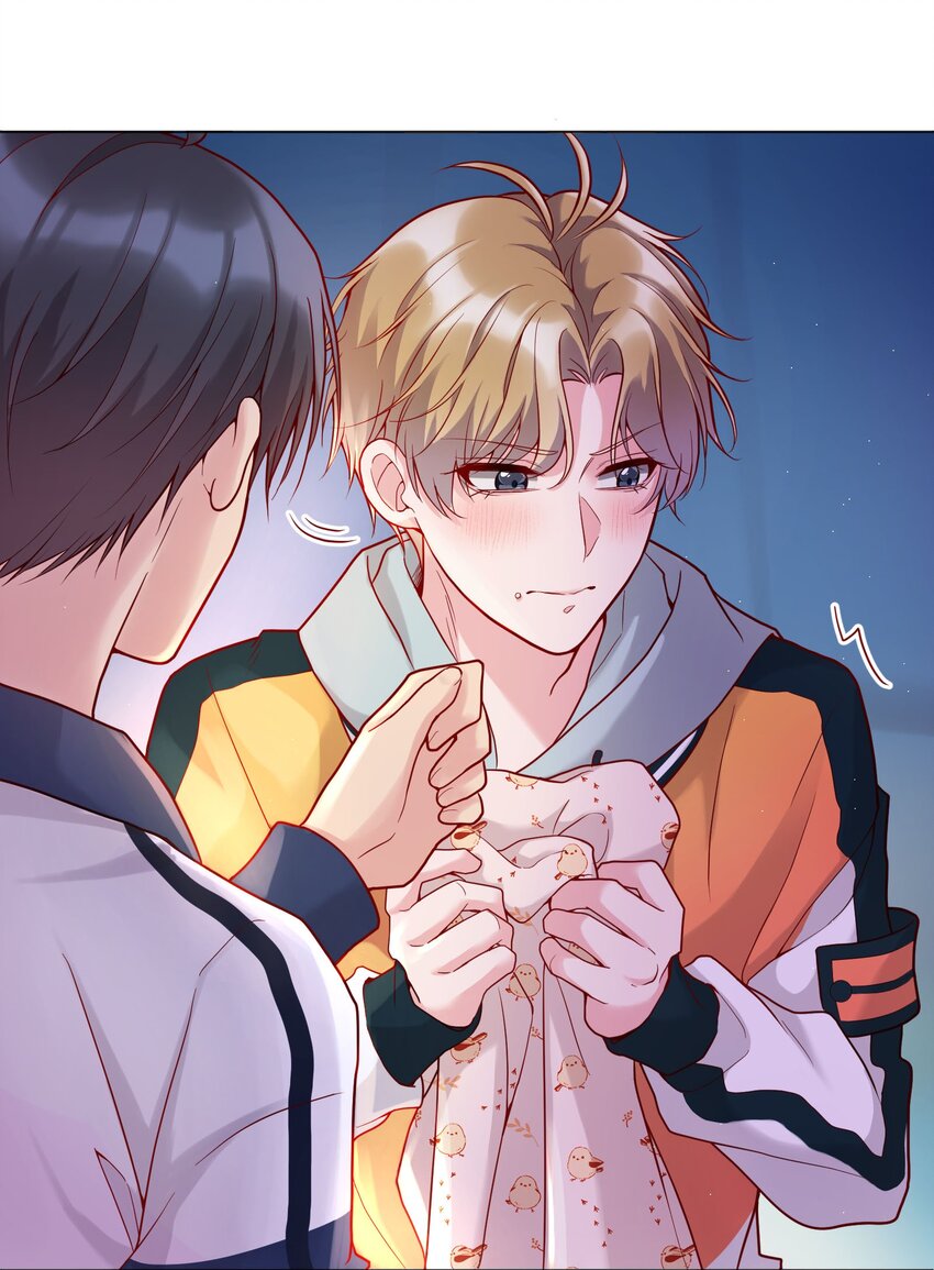 016 小公主，好吃吗？19