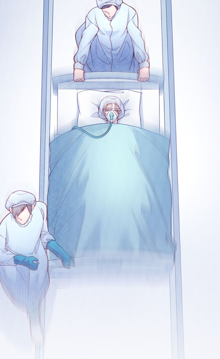 087 我要见小远！19