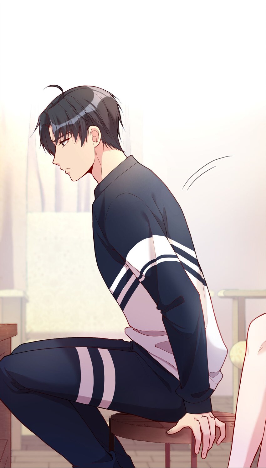 020 你这么敏感？！35