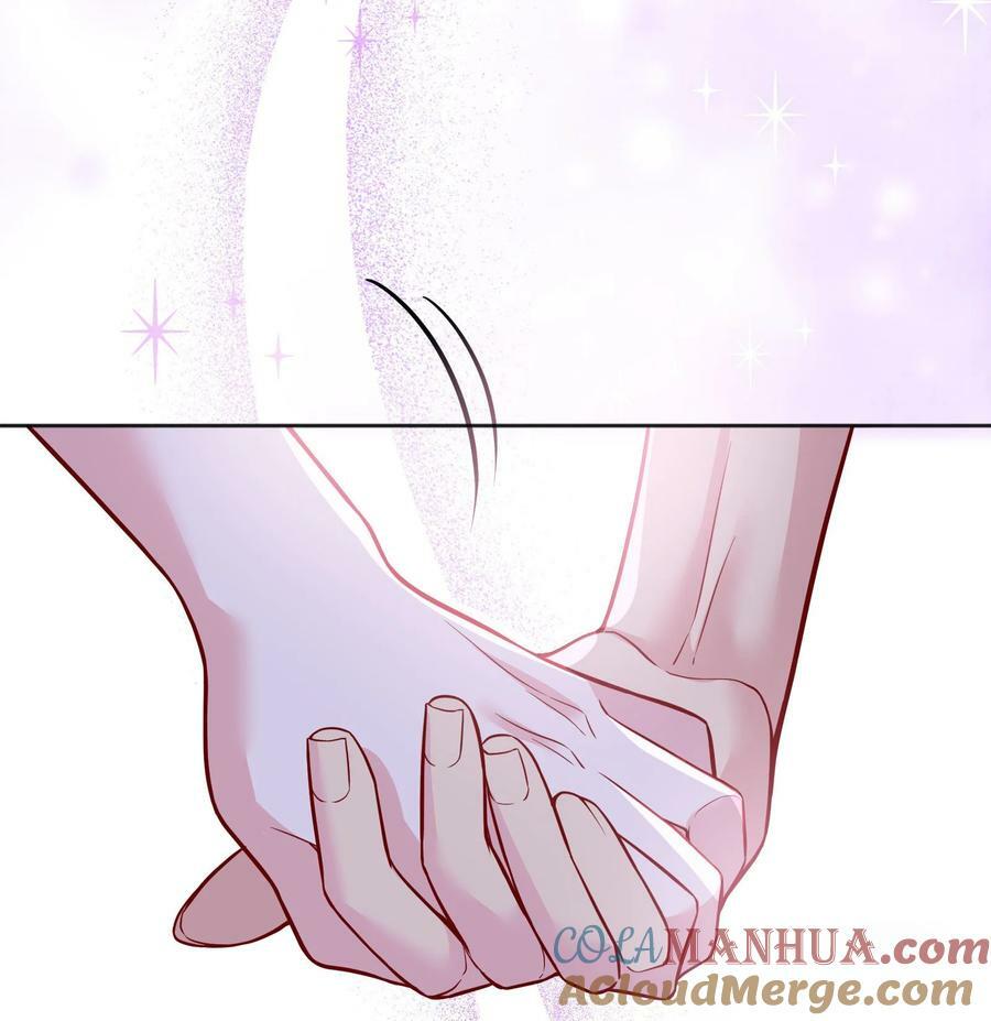 118 这人怎么这么多小秘密！15