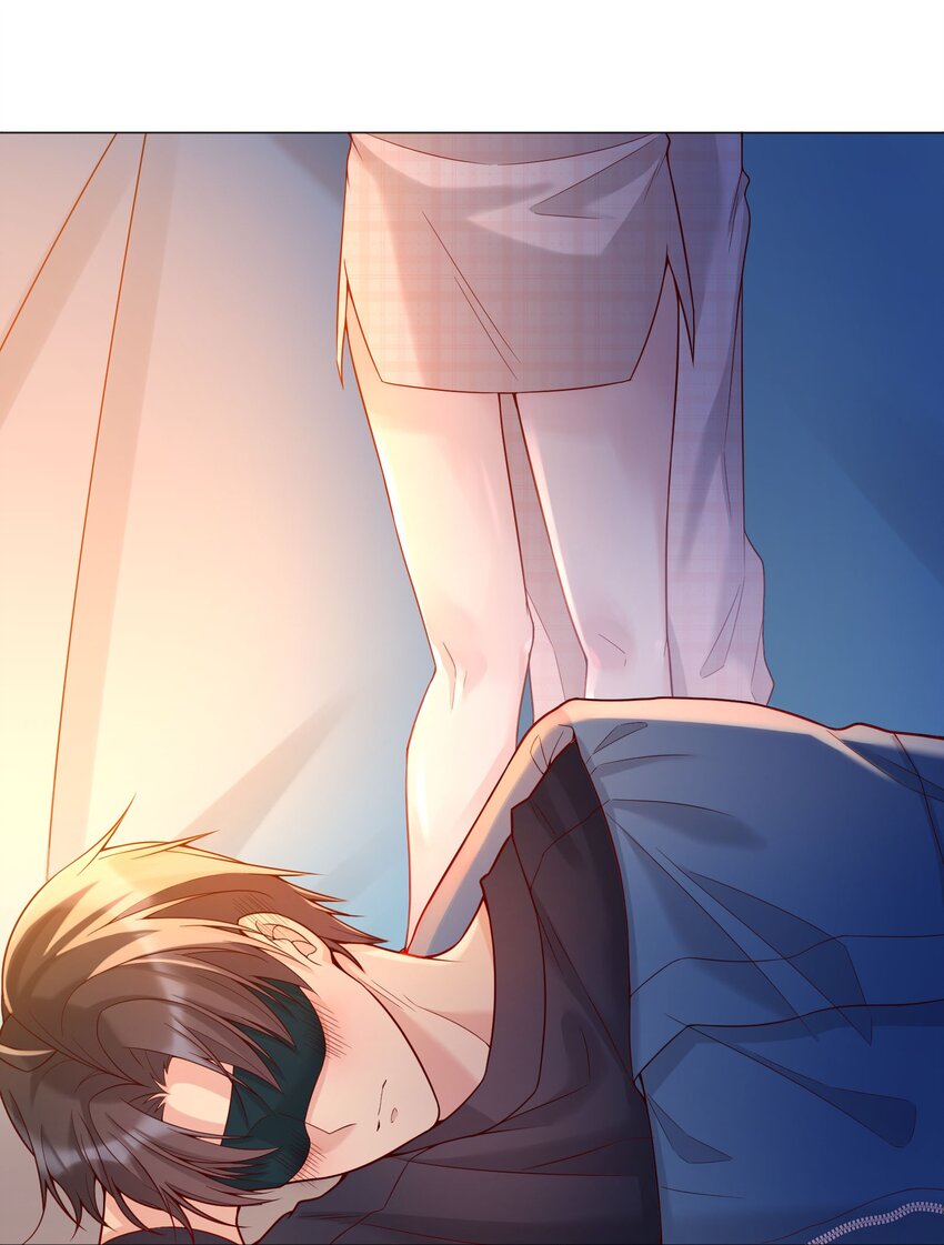 016 小公主，好吃吗？43