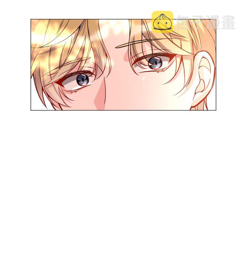 001 我竟然对男人的嘴感兴趣？！32