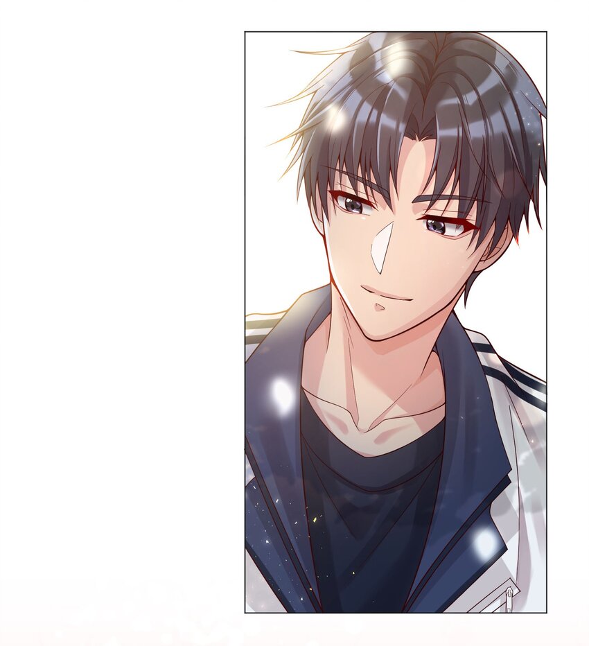 014 我也想被人夸啊18