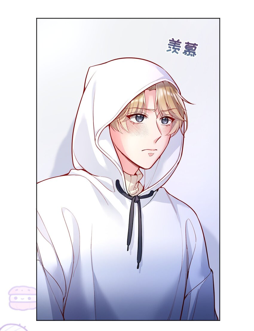 048 他们的相处好有意思！27