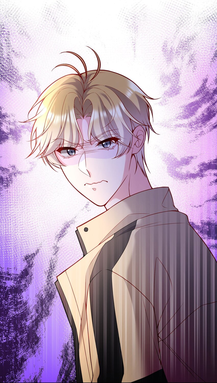 064 我跟他在一起了！33