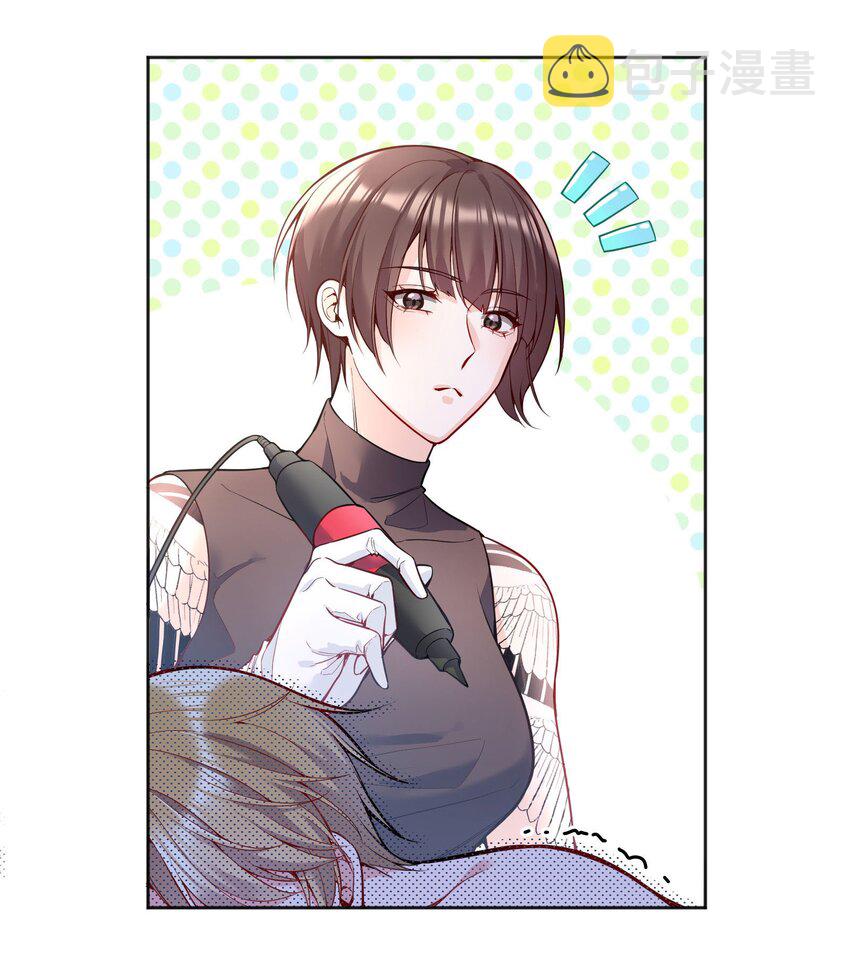 059 情难自已18