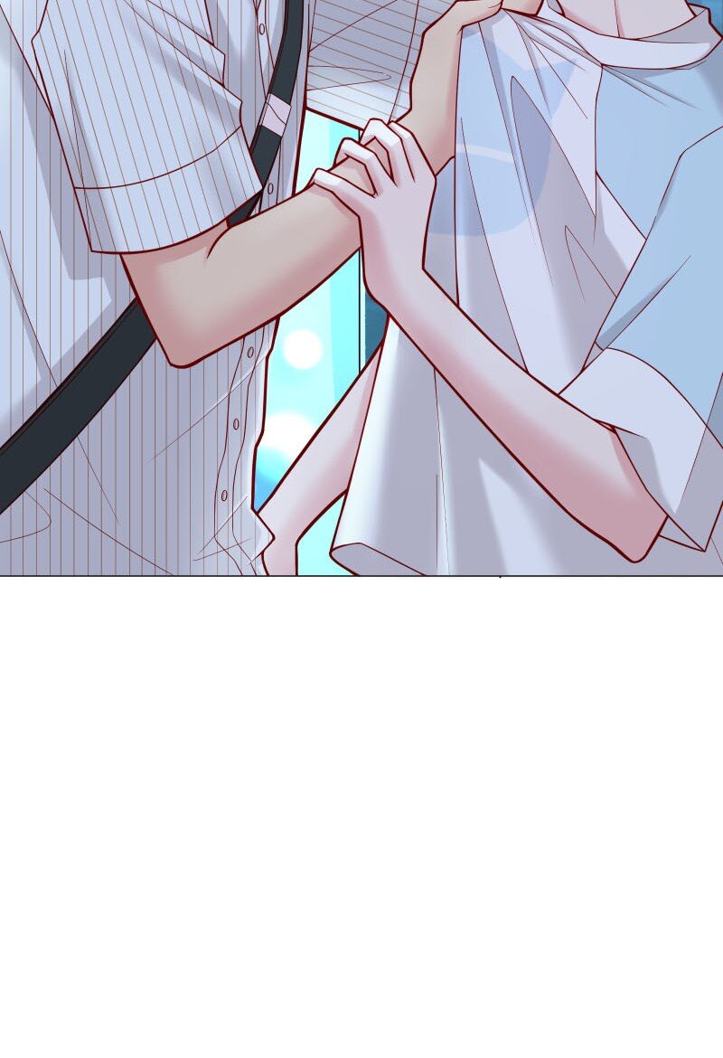 005 有那么疼？48