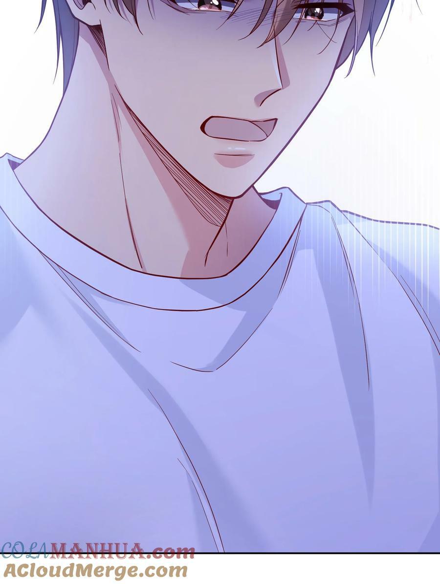 111 行使男朋友的主权！6