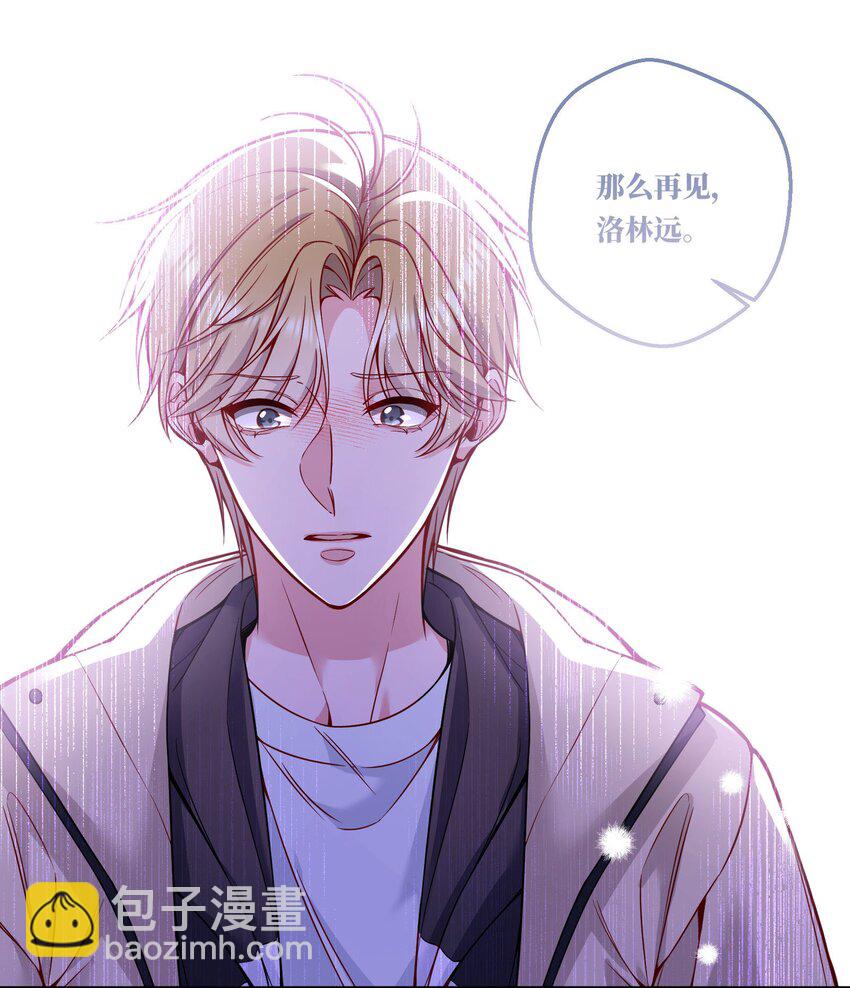 098 关于我，你还有没有想知道的！31