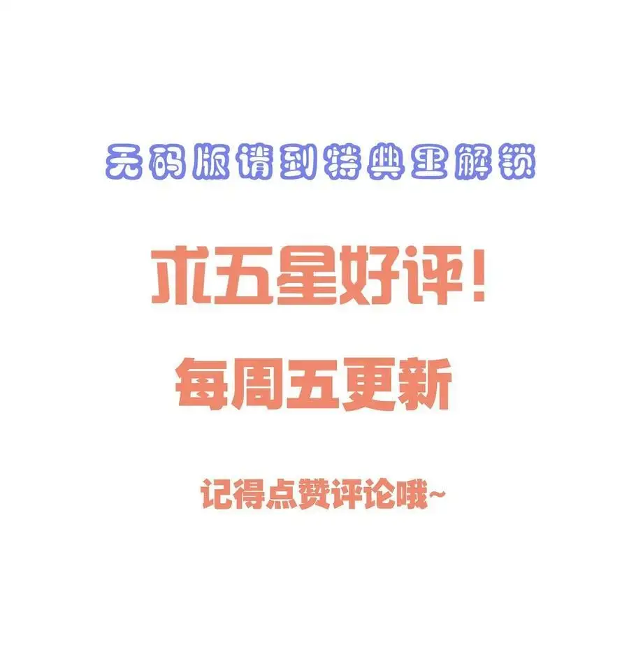 139 “寒远”43