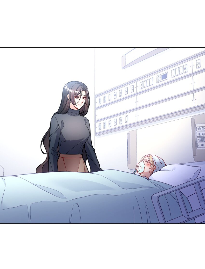 087 我要见小远！24
