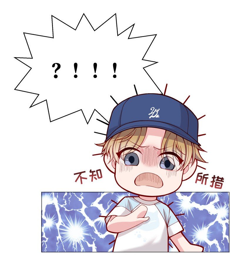 004 果然是他！27