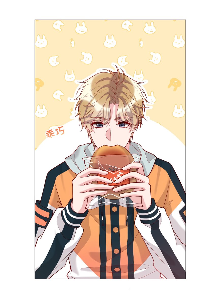 016 小公主，好吃吗？4