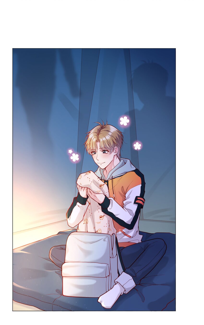 016 小公主，好吃吗？14