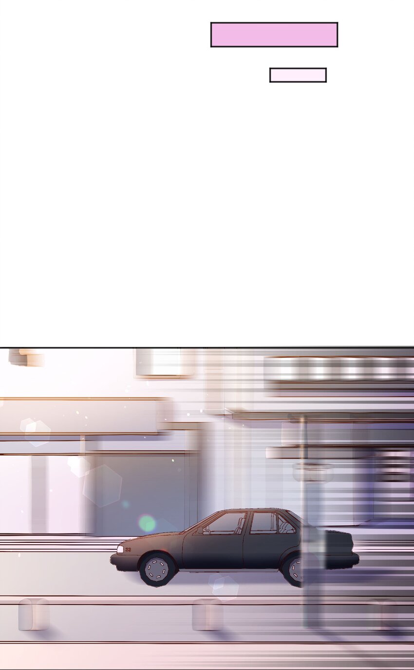 065 宝宝，还要吗？13