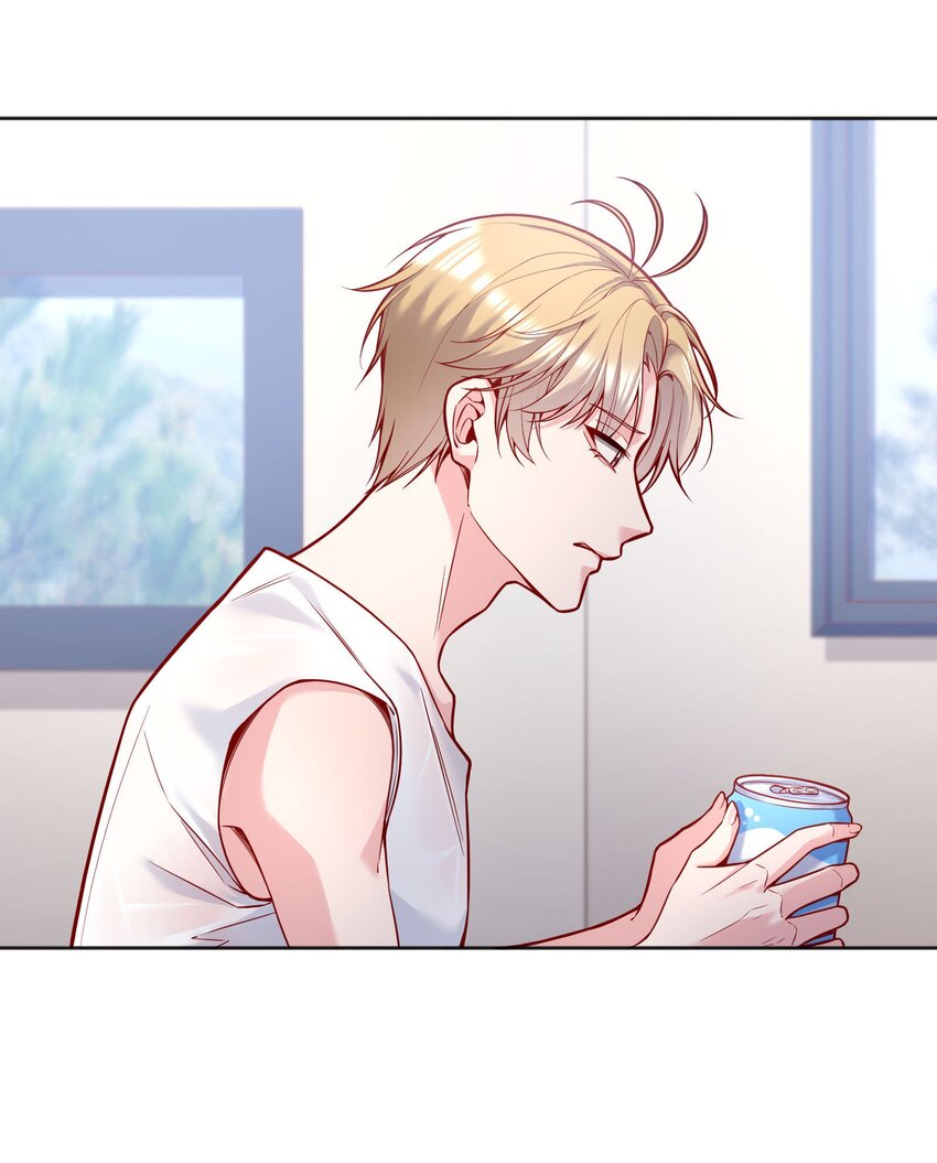 092 好久不见！21